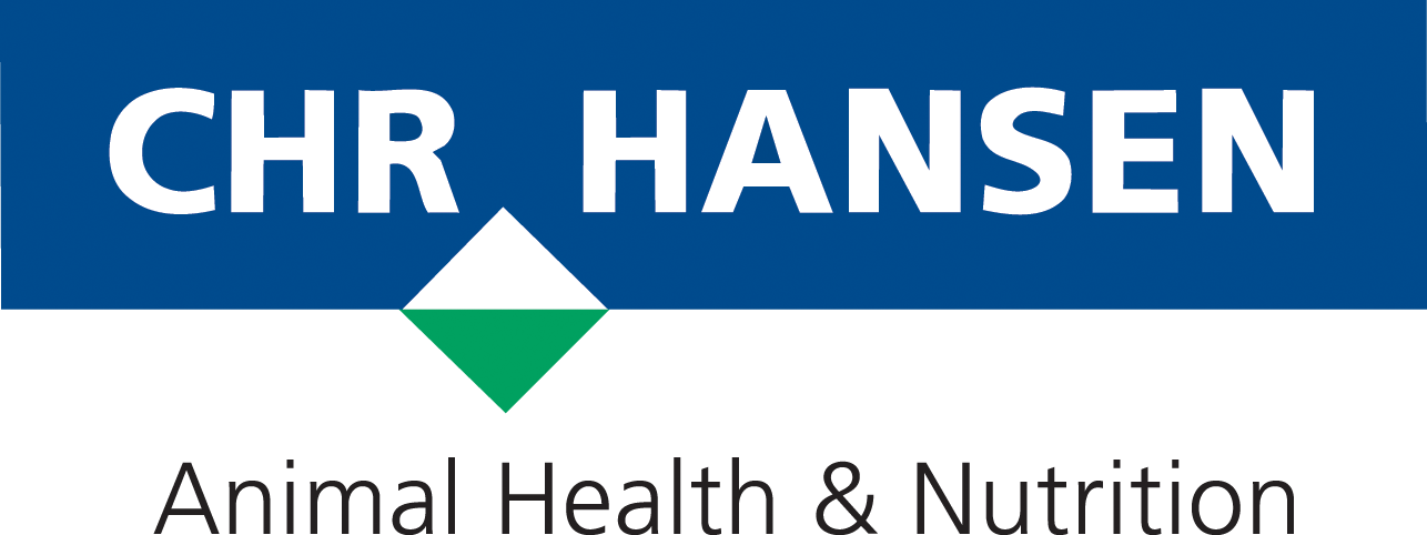 CHR Hansen Animal Health & Nutrition
